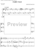 Trios and Quartets for Double Basses, Volume IV