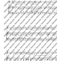 Romantic Clarinet Anthology