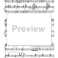 Youth Concerto "A Festival"