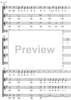 Duru duru - Score