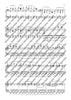 Romantic Piano Anthology