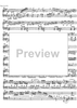 Sonata No. 2 A Major Op. 2 No. 2 - Piano