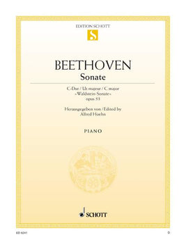 Sonata C Major