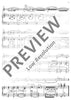 5 Easy Concert Pieces