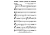 When a Man Loves a Woman - Bb Trumpet 3