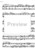 Seguendo il Timavo Op.59