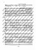 Lieder zum Mond