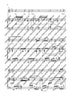 Night - Performing Score