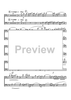 Aria - Duet from Cantata No. 78 - Euphonium