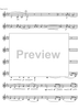Quartet Op.37 No. 4 - F Trumpet 2