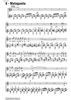 Malagueña Op.41