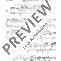 24 Finishing Studies