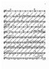Carmina Burana - Alto Saxophone 2