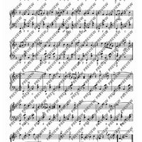 Das große Operetten-Buch für Akkordeon