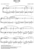 Prelude in D-flat Major