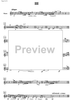 Quintet in F - Flute