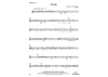 Pulse - Baritone Horn TC