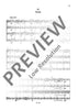 Sonatine G major - Score and Parts