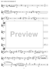 Time Stream - Alto Saxophone 1