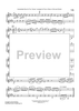 Sonatina - from Op. 36 #1
