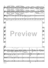 Smooth Sailing - Score