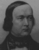 Souvenir a Henselt, Op. 7, No. 1 - Flute