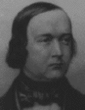Souvenir a Henselt, Op. 7, No. 1 - Piano Score