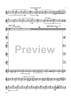 Polaska Przeplatanka (A Collage of Memories) - Tenor Saxophone
