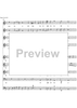 Cantate Domino canticum novum