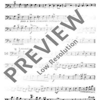 Muzieklezen en Zingen