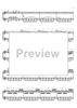 Prelude/Carol Of The Bells