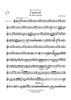 Carnival - C Trumpet 2