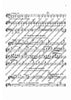 Carmina Burana - Alto Saxophone 1