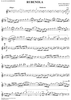 Rubenola - Alto Saxophone