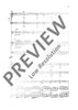 The Bassarids - Piano Reduction