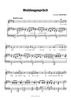 Waldesgespräch, Op. 39, No. 3