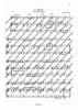 Trumpet Tunes of the English Baroque