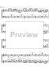 Etude f minor Op.25 No. 2
