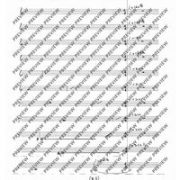 Collected Studies for Player Piano