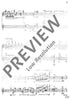 Small Talk - Performing Score