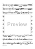 Dancing Duets for Violin and Cello - Violin
