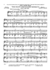 Love Theme From "The Night They Raided Minsky's" (Wait For Me)