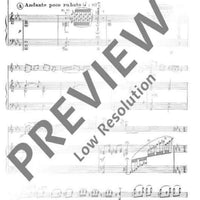 Fantasia all'ongarese