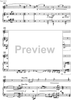 Impromptu No. 7 Op.79 - Score