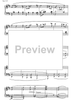 Themes from Symphony No. 8 b minor Incompiuta