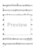 El Palo Alto - Oboe (Optional Flute 2)