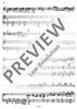 Concerto Nr. 2 - Piano Reduction