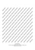 FuSe Pattern