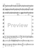 Unbound - Bb Trumpet 2