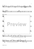 A Cello Christmas for Cello Quartet - Cello 1